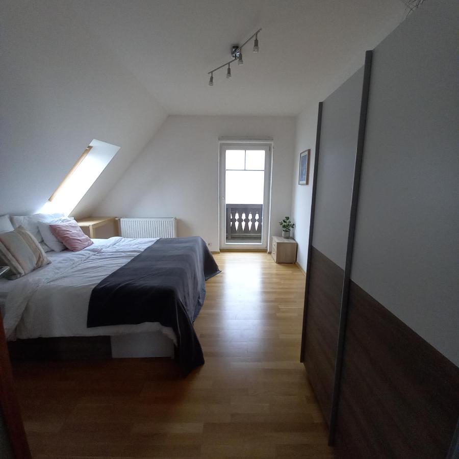 Landhaus Semmering Exteriér fotografie